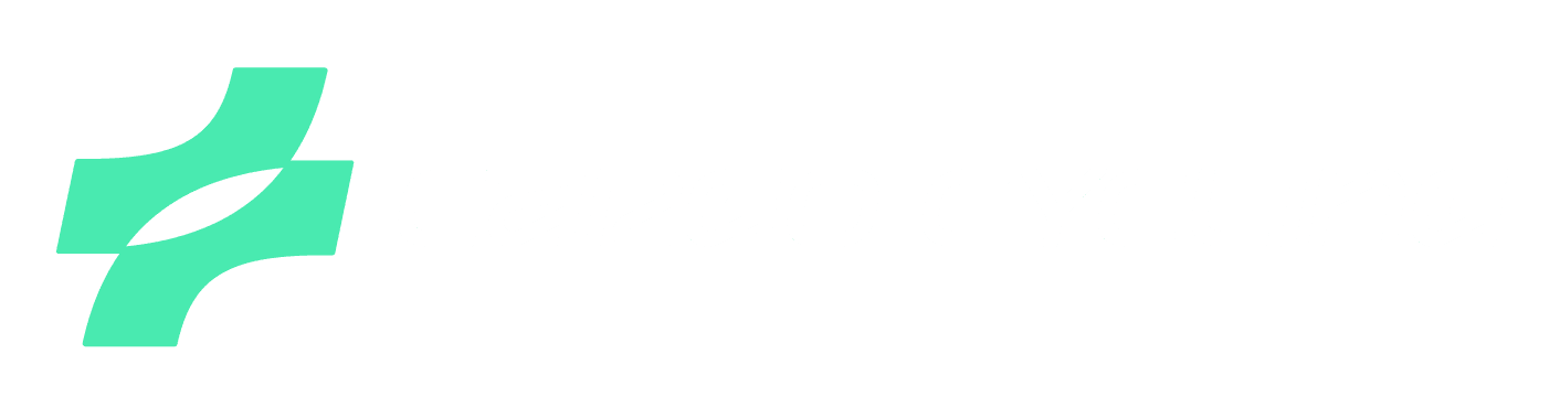 CargoCycling